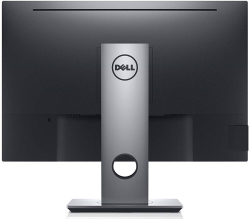 Монитор 23.8"  Dell 24 P2418HZm (2418-4906)