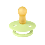 BIBS Colour Matcha 6-18 месяцев