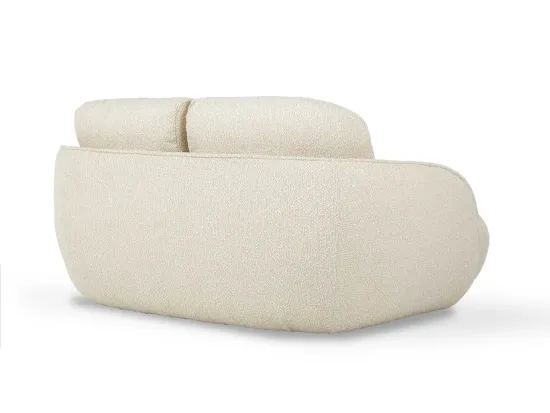 Диван Riolo 762523