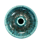 Облако Phunnel M Top Glaze (13)