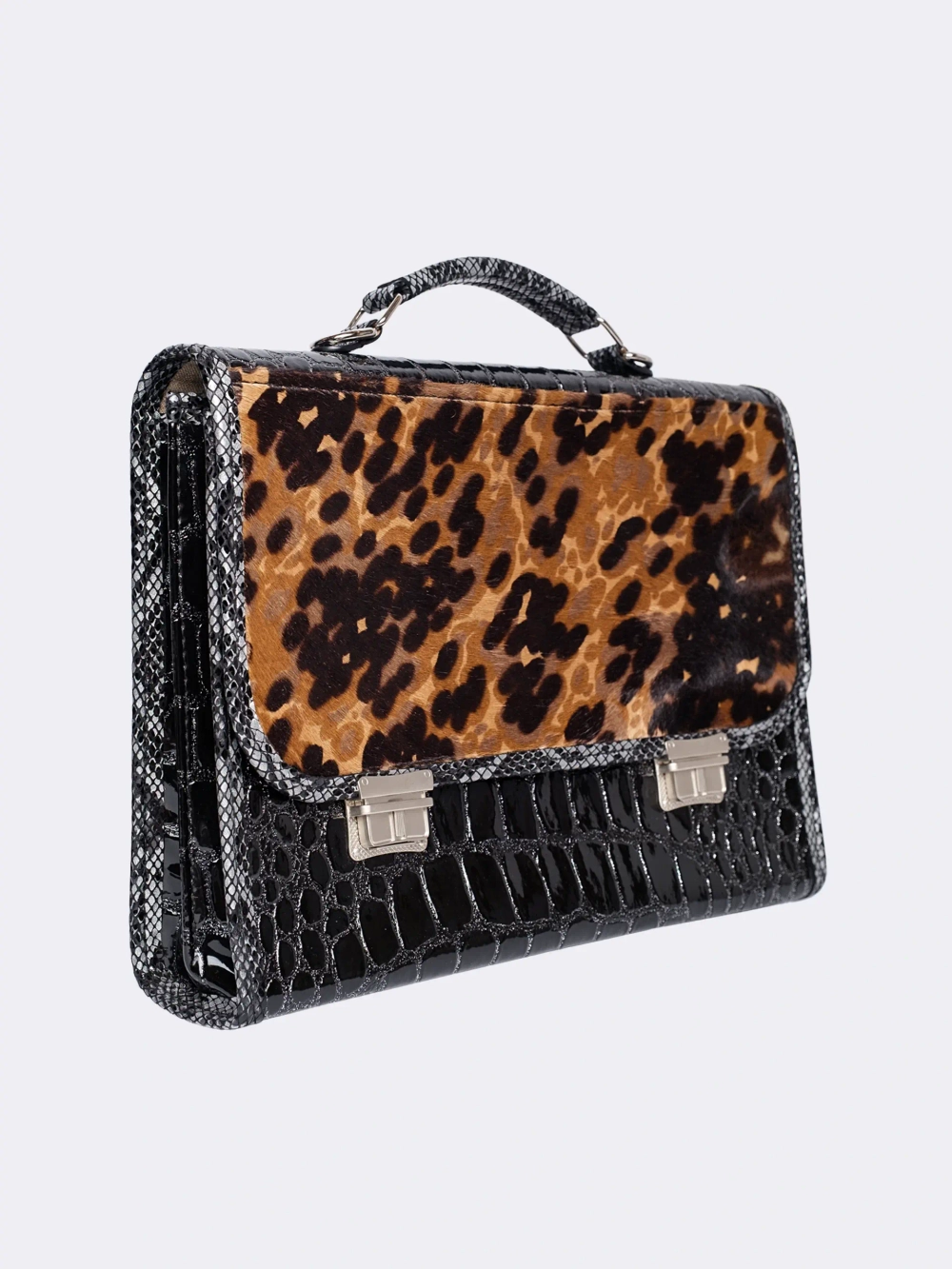 Портфель "Пони" OLA OLA