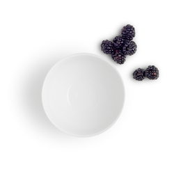 Блюдо глубокое Legio Nova 0.4 л Eva Solo