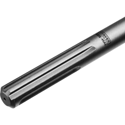 Бур Professional (22х880/1000 мм; SDS-max) Stayer 29370-880-22