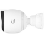 IP видеокамера Ubiquiti UVC-G3-PRO