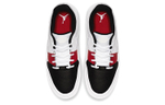 Кроссовки Jordan Air Jordan 1 Jester Xx Low Laced (Женская размерная сетка)