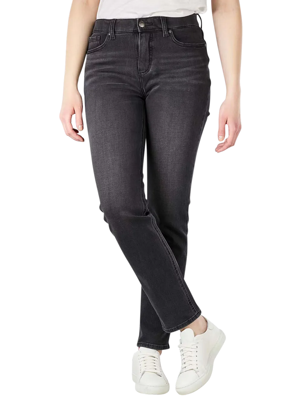Джинсы ULC STRAIGHT 112333338