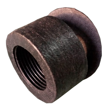 Обратный клапан в сборе