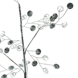 GAEM Изделие декоративное "Дерево", Н45см, L36 W36 H50 см