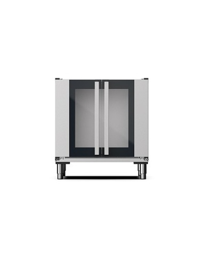 Шкаф Расстоечный Unox Xekpt-08Eu-C