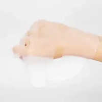 Daily Moisturizing Nursing Mask ZQ-II | Маска увлажняющая