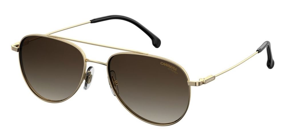 CARRERA 187/S J5G HA