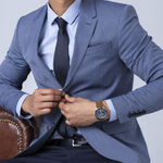 Мужские наручные часы Timex TW2R64500