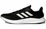 Кроссовки Adidas X9000L1