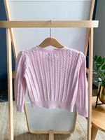 Кардиган Ralph Lauren