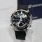 Наручные часы Casio EFV-C120L-8A