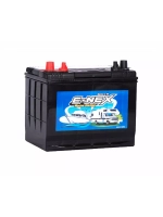 Аккумулятор ATLAS E-NEX XV24 80Ah