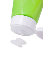 Яблочный пилинг-скатка Mizon Apple Smoothie Peeling Gel, 120 мл.