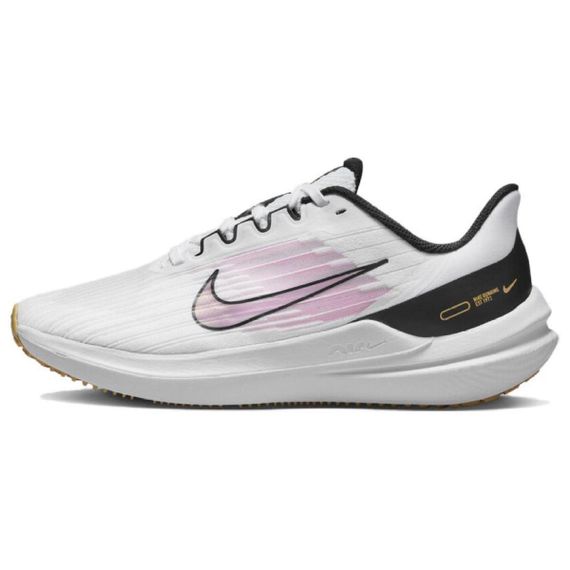 Nike Zoom Winflo 9