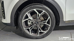 Kia Sportage The Bold Дизель 2.0 2WD (08.2019)