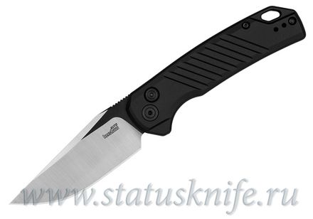 Нож Kershaw 7305 Launch 23 Auto