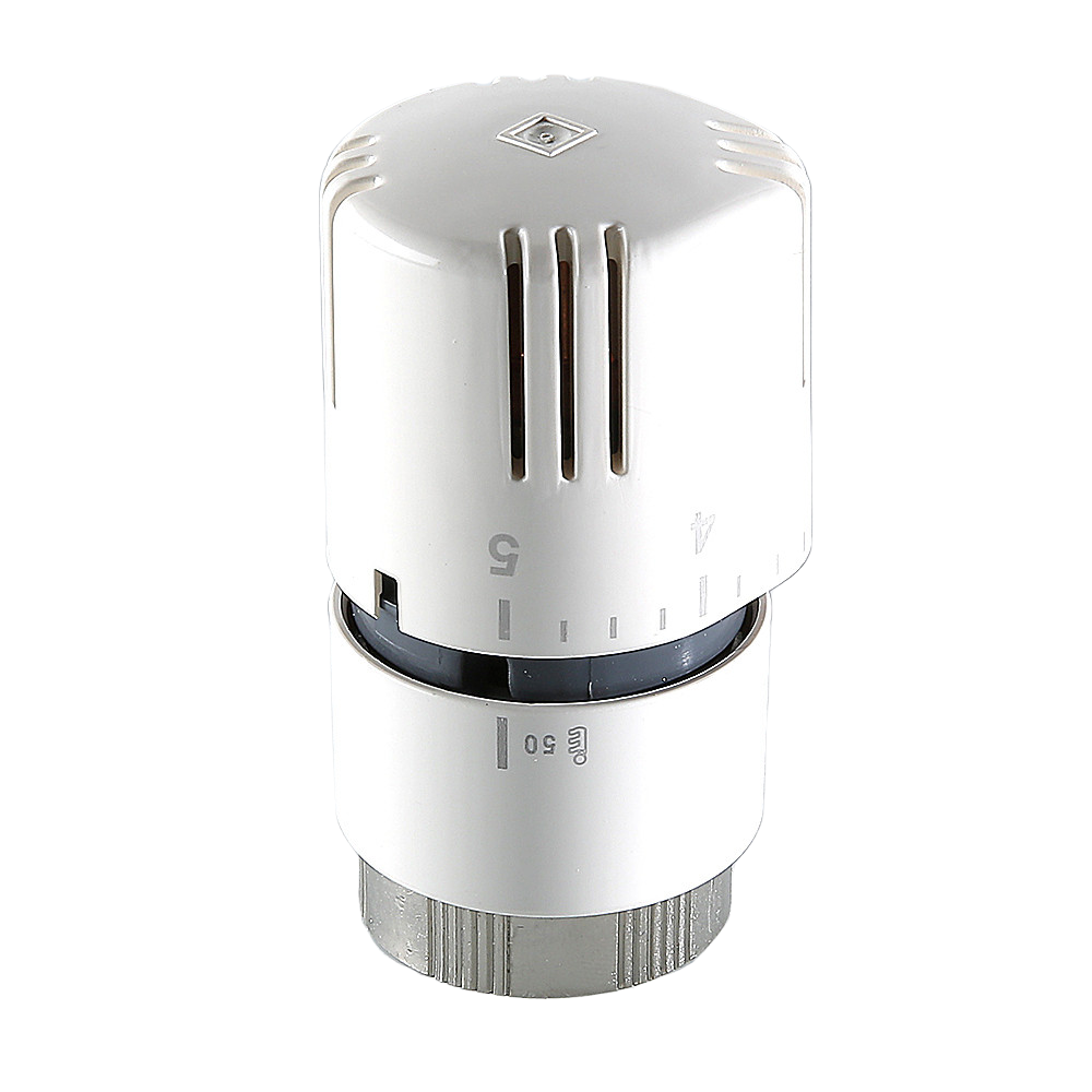 Головка термостатическая VALTEC 1"