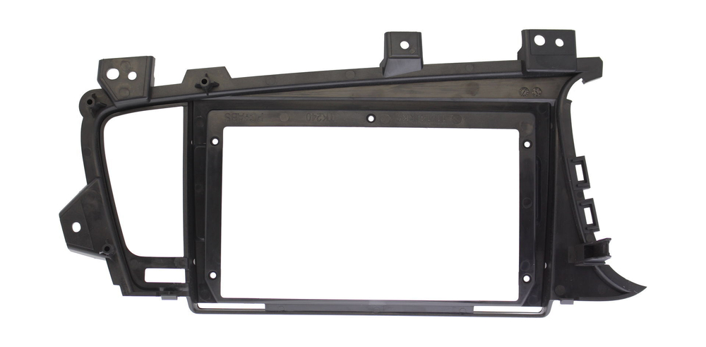 9" рамка Kia Optima, K5 2010-2013, MFB дисплей