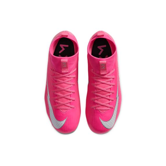 NIKE Mercurial Superfly 7 Детские кроссовки среднего размера Kids