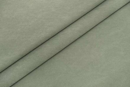 Коллекция Фортиз