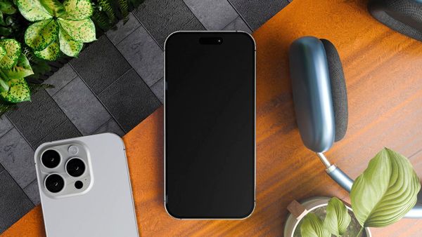 Что показали на презентации Apple в 2024 году