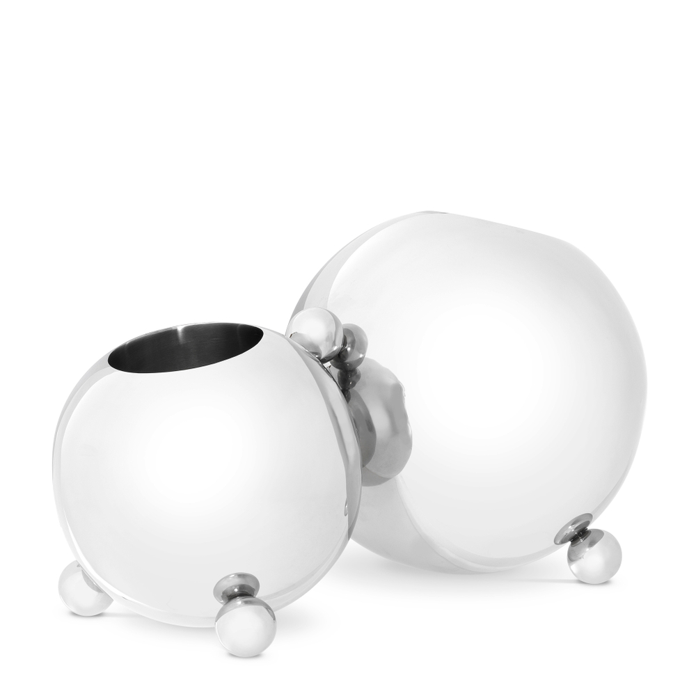 Держатель для бутылок Bottle Holder Greville арт.113129