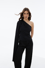 Топ Midnight Blossom