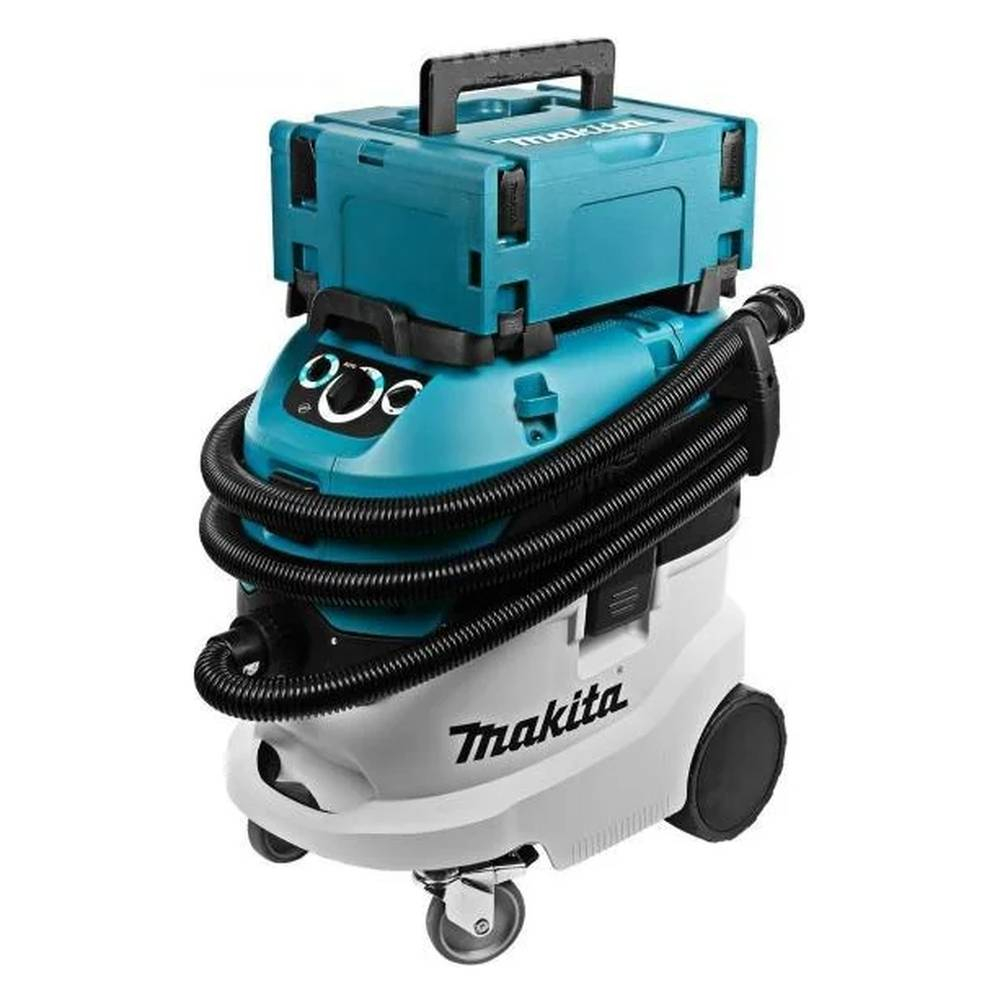 Пылесос Makita VC4210M