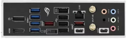 Материнская плата MSI Z790 GAMING WIFI RTL