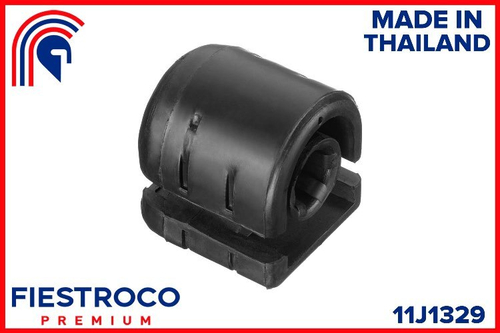 Сайлентблок рычага 11J1329