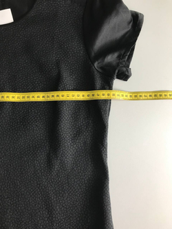 Блузка для модного образа, маркировка 38, визуально на 44 размер