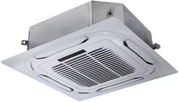 Сплит-система Dahatsu DH-CS-60H