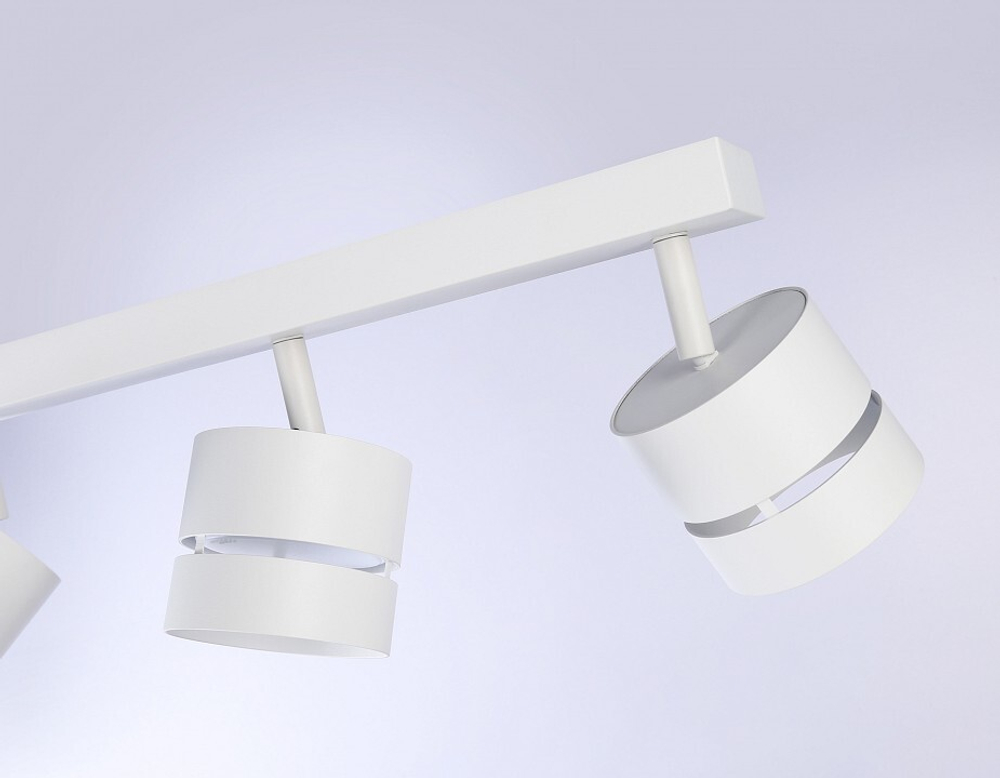Спот Ambrella Light TN TN71062