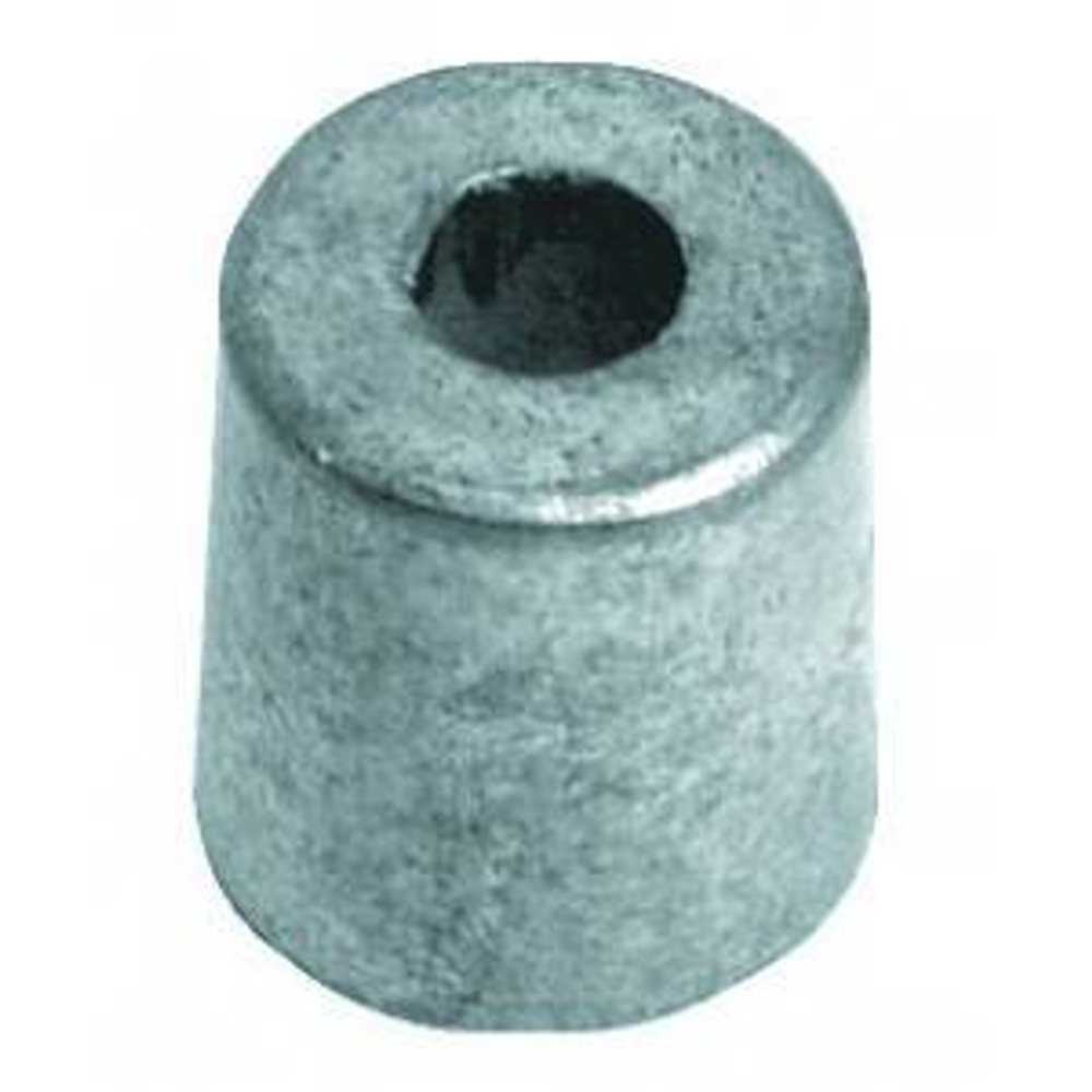 Анод Yamaha 6G8113250000