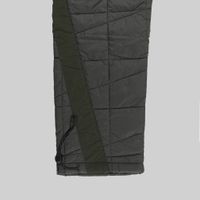  Брюки мужские Krakatau Cheops артикул:Rm159-59 - купить в магазине Дайс