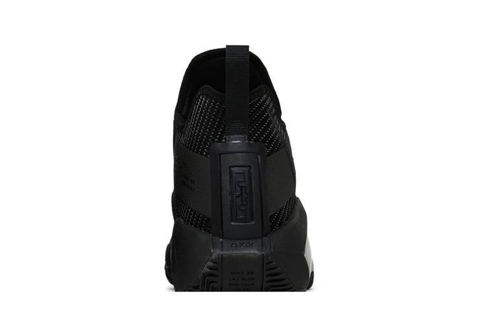 Кроссовки Nike Zoom Soldier 14 14