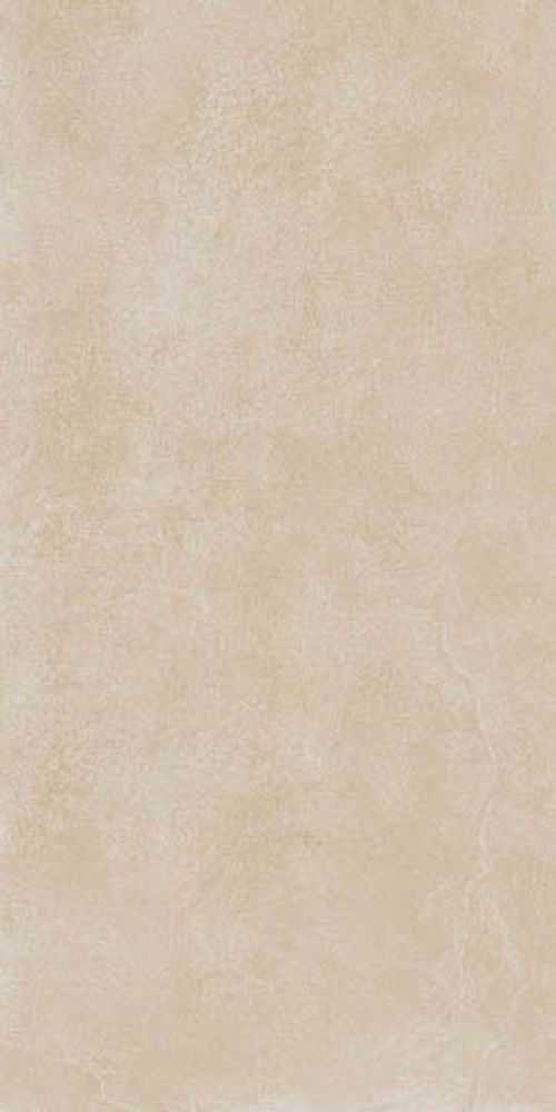 Мозаика Materia Carbonio Mosaico Roma Нат