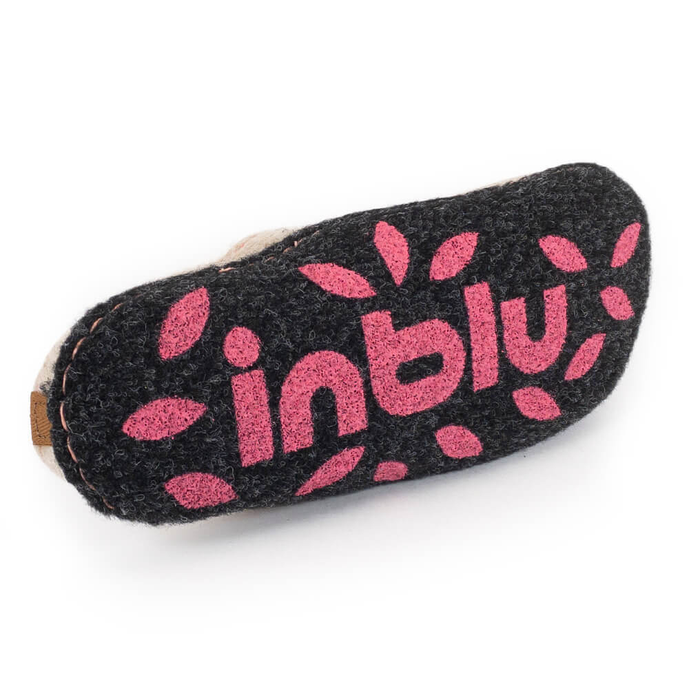 INBLU P2-5H Песочные