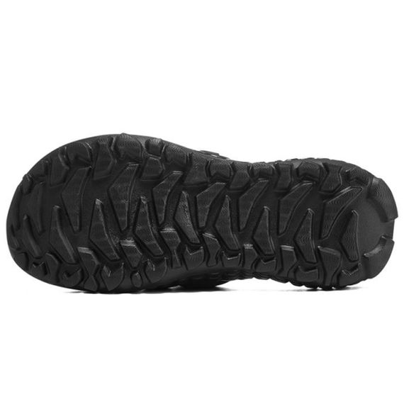 Skechers Monster 'Black'