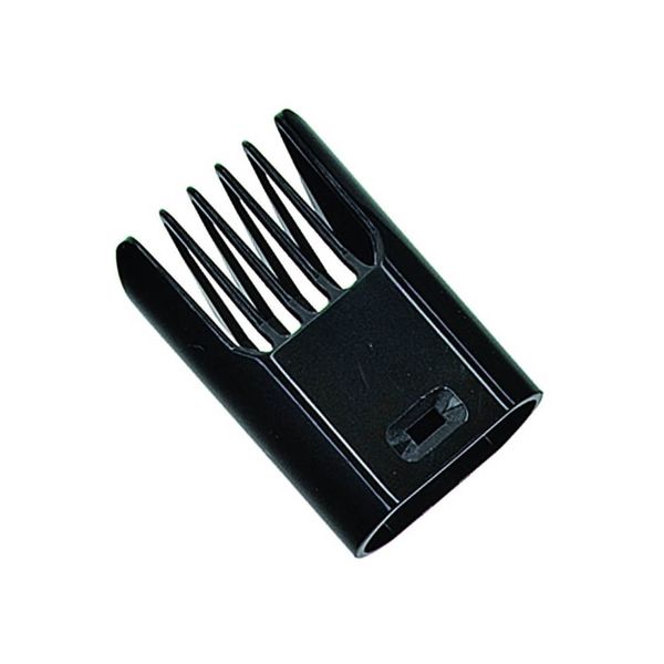 Насадка регулируемая Moser Adjustable Attachment Comb (1574-7065)