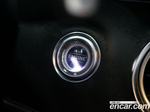Mercedes-Benz E-Class W213 E250 Avangarde (11.2023)