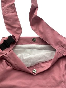 Шоппер | "Культура" Пигги