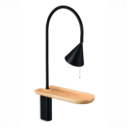 Бра ST Luce Amiro SL1802.401.01