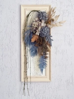 Декорация настенная