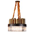 Люстра BRCH9066