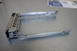 Салазки Dell 2.5 PowerEdge G14 0DXD9H